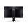 Acer Nitro XV253QXBMIIPRZX czarny HDR 240Hz - 577946 - zdjęcie 4